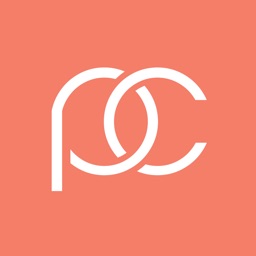 PeriCoach