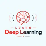Learn Deep Learning - ML & AI - Icona app