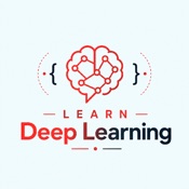 Learn Deep Learning - ML & AI