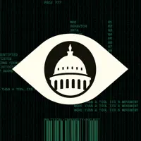 Integrity Index