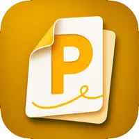 PageBack: Books PDFs Comics