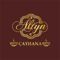 Altyn Çaýhana