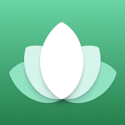 bovita - AI Calorie Tracker - AppWisp.com