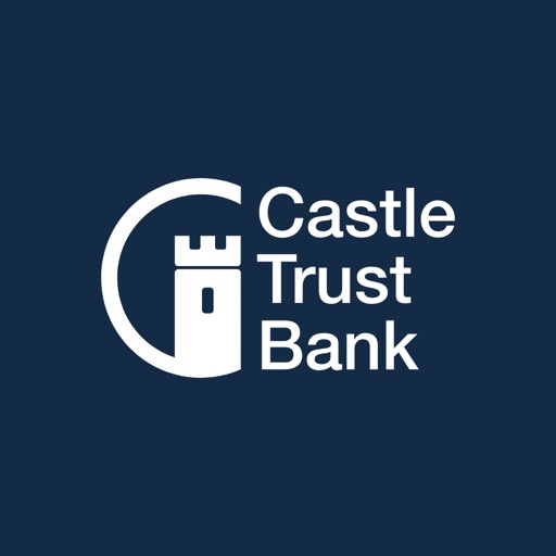 Castle Trust Bank