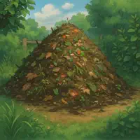 Compost Companion
