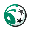 FootballAnt:Live Scores & News - 24H Soccer Win