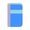 FastPlanner icon
