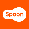 Spoon(スプーン) : 音声コンテンツライブ配信アプリ