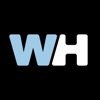 Weheat icon