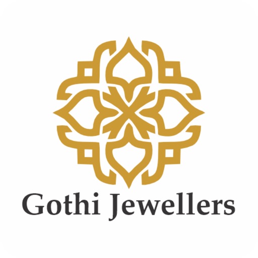 GOTHI JEWELLERS