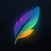 Pluma
