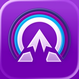 Amplify - Video Distribution