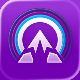 Amplify - Video Distribution