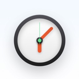 Takvim -  Randevu Takip