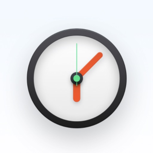 Takvim -  Randevu Takip