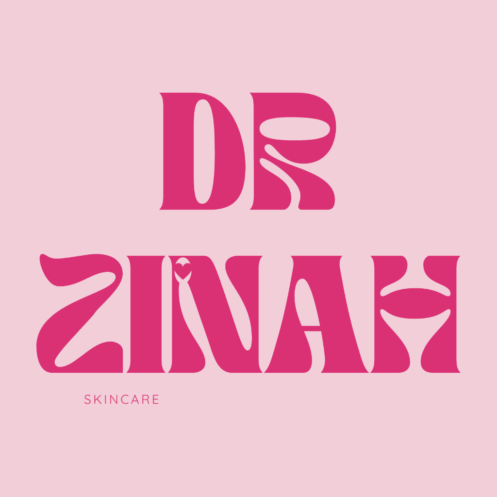 Get Dr Zinah | دكتورة زينه for iOS, iPhone, iPad Aso Report