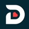 ModPrint - Record Your Mood, Discover Yourself