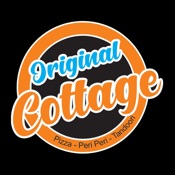 Original Cottage
