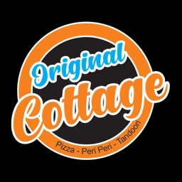 Original Cottage