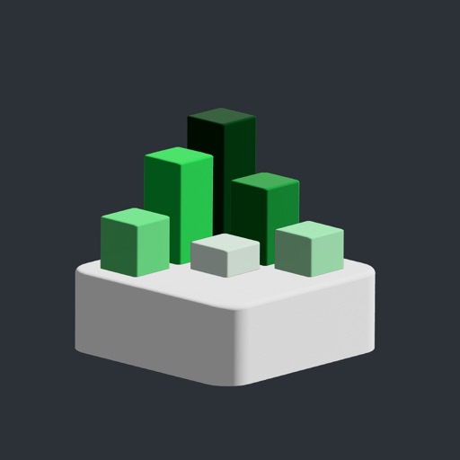 CommitCal - AppWisp.com