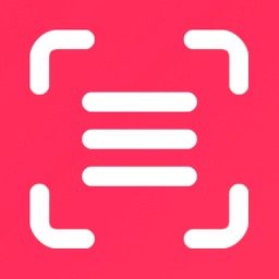 Instant Prompter: Teleprompter