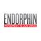 Download the Endorphin App today to plan and schedule your classes
