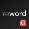 Learn Turkish with Flash cards icon