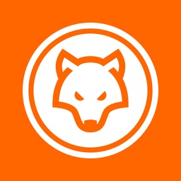 VTNE Review & Prep 2025