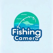 钓鱼相机