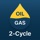 TwoCycleGas
