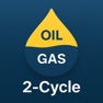 Get TwoCycleGas for iOS, iPhone, iPad Aso Report