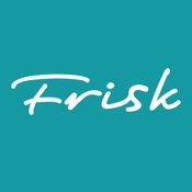 Tidningen Frisk