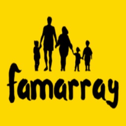 Famarray