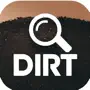 Identify Dirt AI