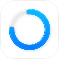 Morning Routine Daily Planner