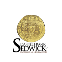 Daniel Frank Sedwick LLC