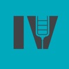 Live Hydration Spa icon