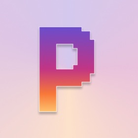 AI Anime Studio: Pixify