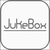 JukeBox Song Sync app icon - Music app for iPhone