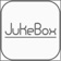 JukeBox Song Sync app icon - Music app for iPhone