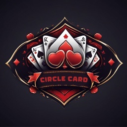 BS Circle Card