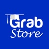 Grabstore icon
