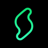 秒剪 - 视频创作 & Live 实况制作 - Tencent Technology (Shenzhen) Company Limited