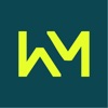 WMTS icon