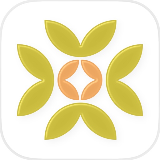 Kōtei - Specialty Coffee & Tea