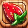 Get Tasty Tale for iOS, iPhone, iPad Aso Report