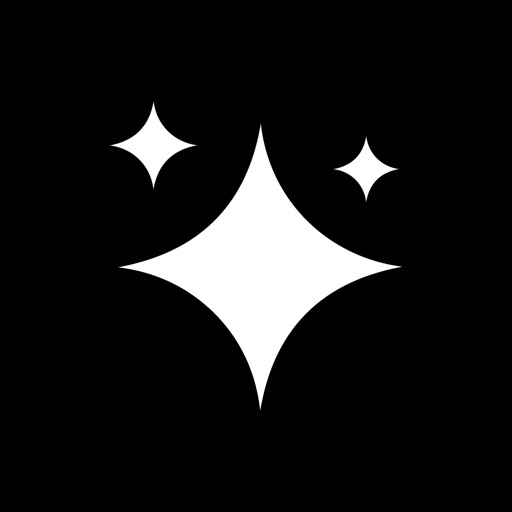 Mindtrip: AI Travel Companion