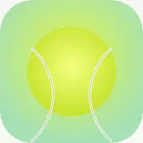 PlayTennis.by - App Icon