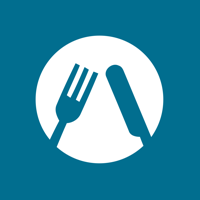 Cookbook Manage and save recipes