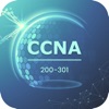 CCNA Practice Test 2024 icon